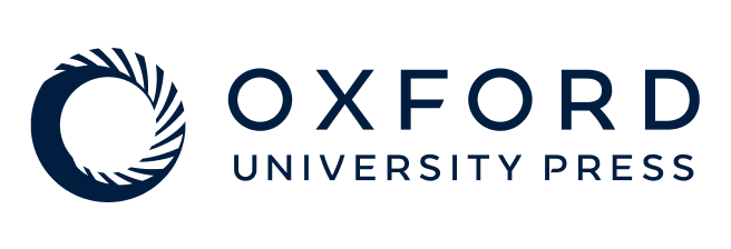 Oxford University Press